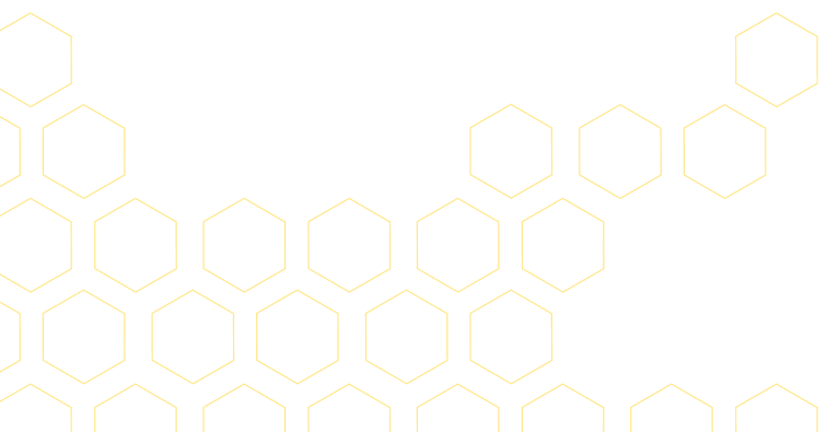 CPC Hexagon Background Large