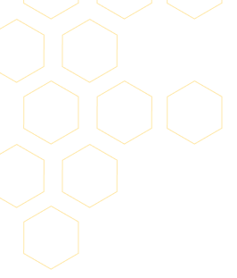 CPC Hexagon Background Small
