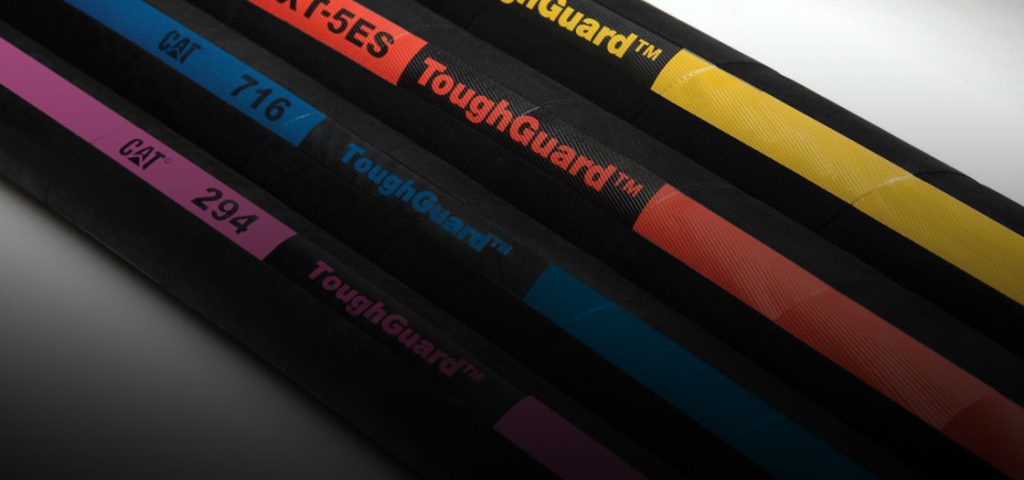 hero feature bg_hoses