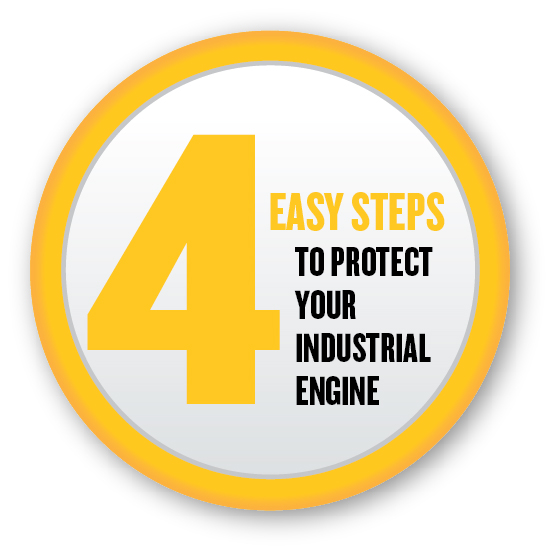 4-EASY-STEPS-Industrial