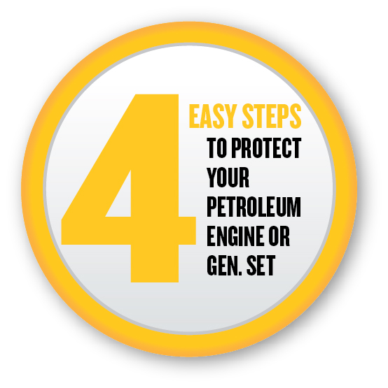 4-EASY-STEPS-petroleum