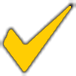 Checkmark