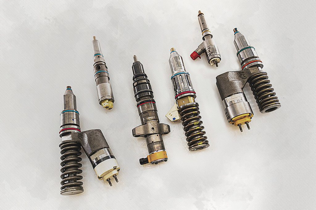injectors-icon