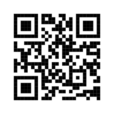 Download Cat Central for Quick Cat Parts Ordering