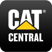 Cat Central Mobile App