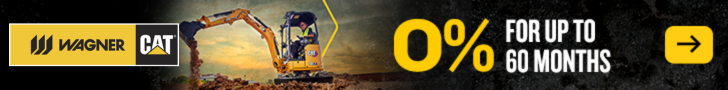 BCP Offer - Banner Ad - Q3