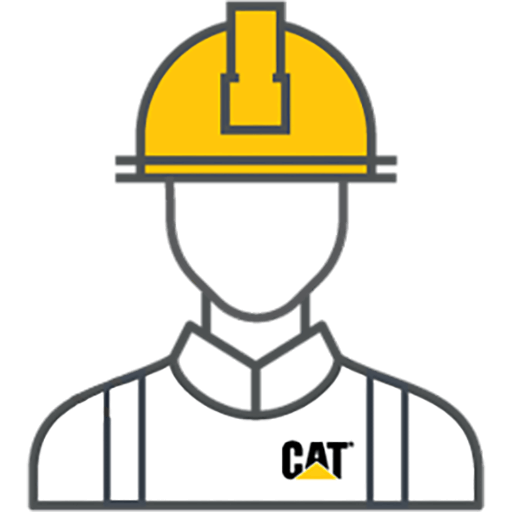 Cat Services Commitment