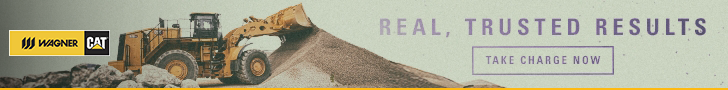 GCI Offer - Web Banner - Q3