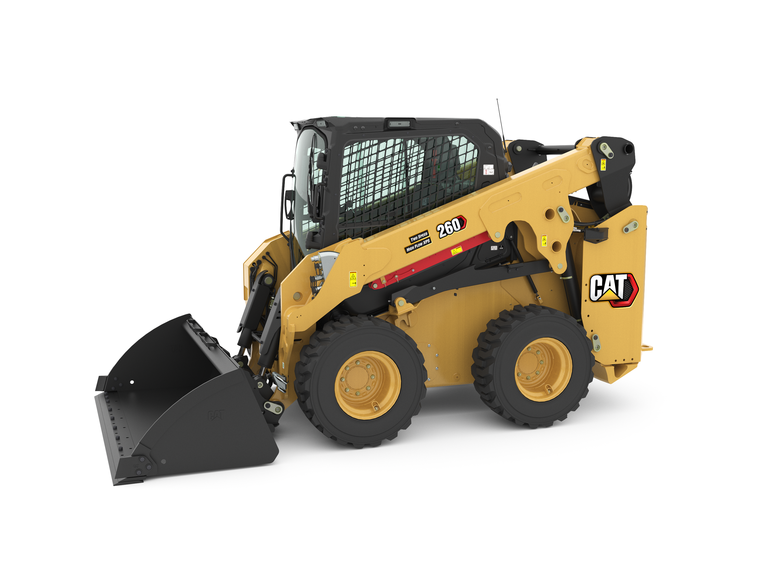 Cat® Next Gen Demo Day - Grand Junction, CO | Wagner Equipment Co.