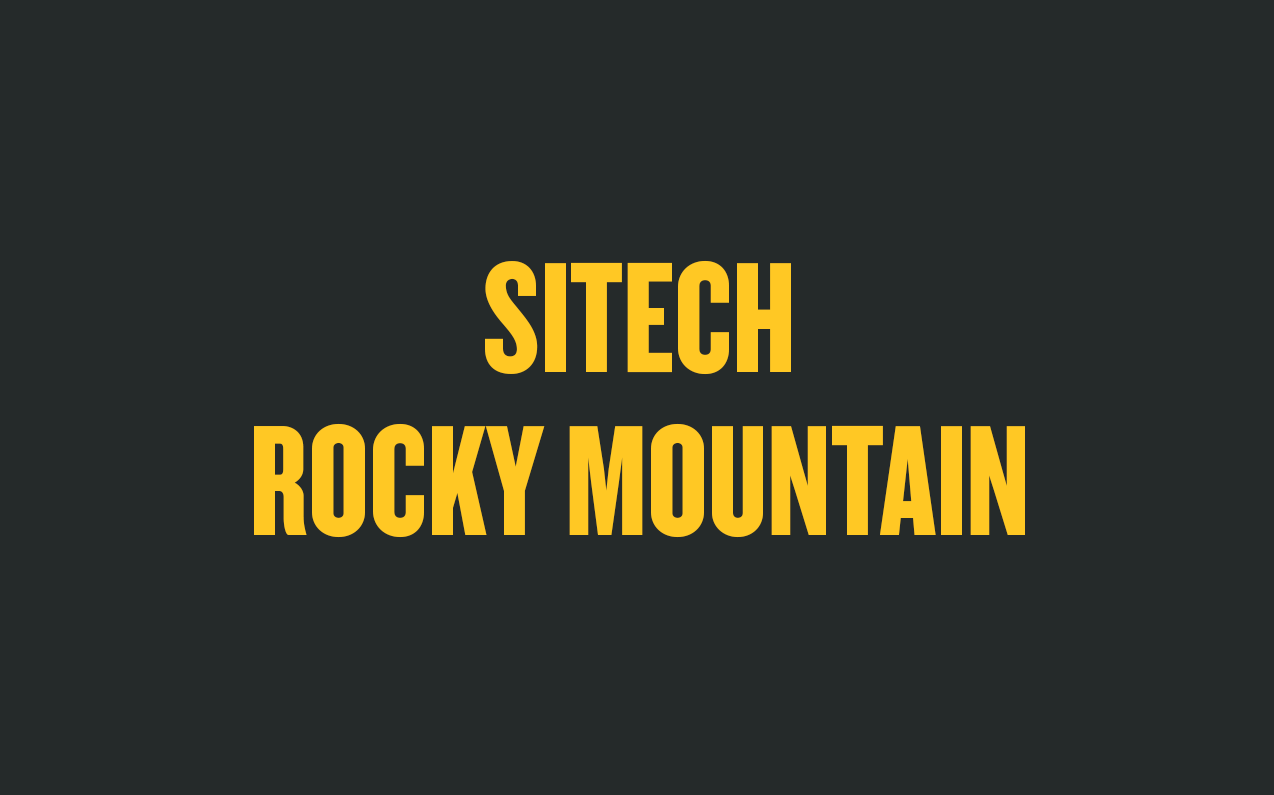 Sitech-Rocky-Mountain