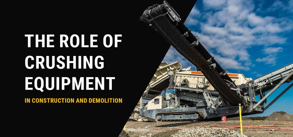 Wagner Equipment Co New Used Rental Heavy Equipment In CO NM TX wagner-equipment-co-new-used-rental-heavy-equipment-in-co-nm-tx