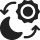 Accomplish seasonal tasks
