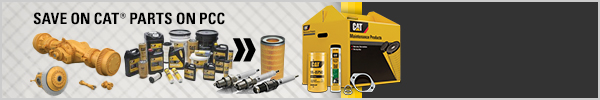 RTL-PMK-WebBanner-300x50@2x-website-banner-edit-2