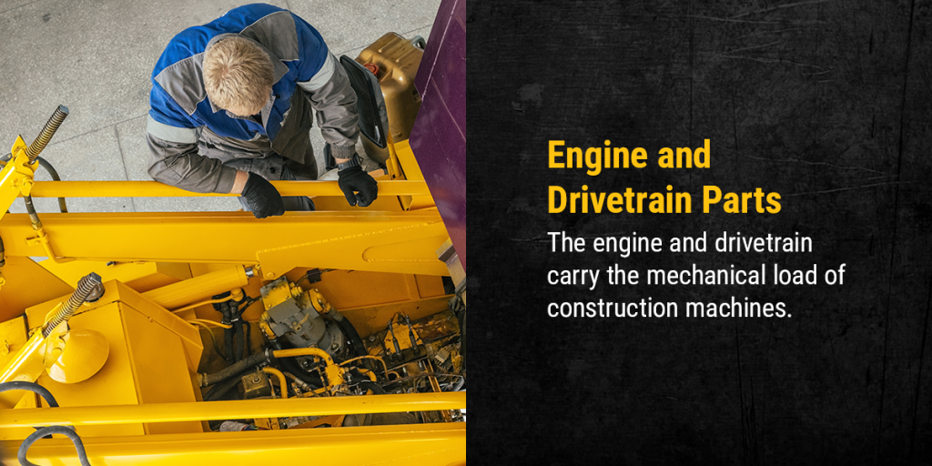 Wagner Equipment Co New Used Rental Heavy Equipment In CO NM TX wagner-equipment-co-new-used-rental-heavy-equipment-in-co-nm-tx