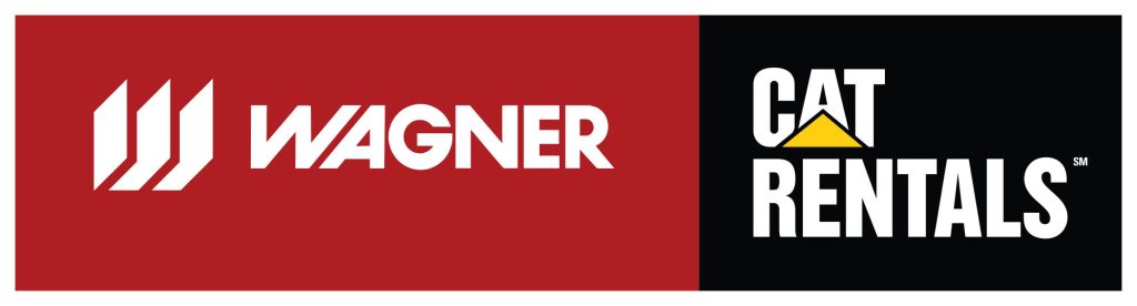 WCR-white-border copy