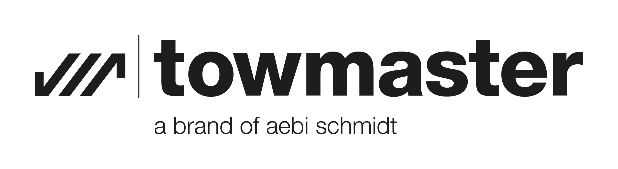 Towmaster Trailers Logo