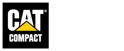 Cat Compact_Wagner_keyline