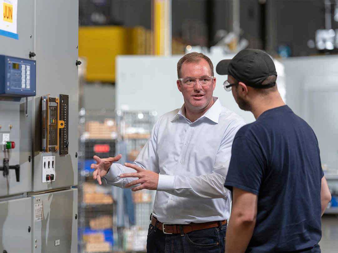 Advanced Electrical Services