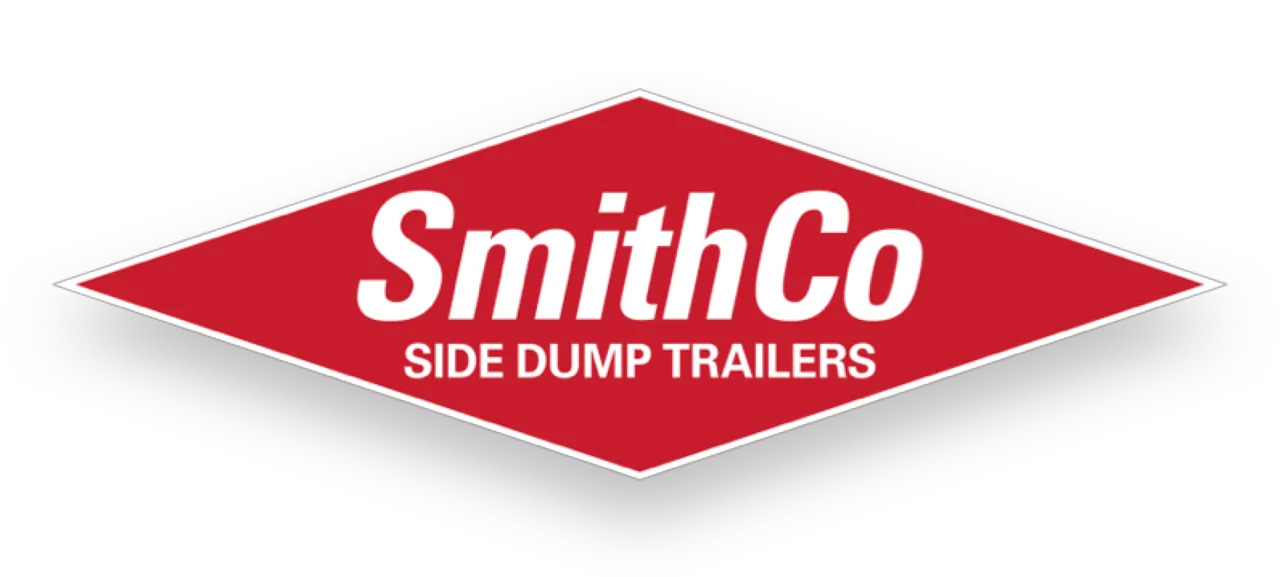 SmithCo Trailers Logo