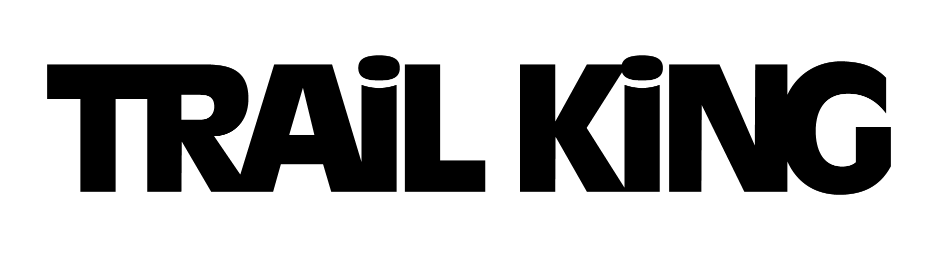 Trail King Trailers Logo