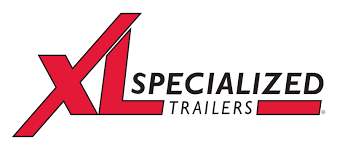 XL Specialized Trailers Logo