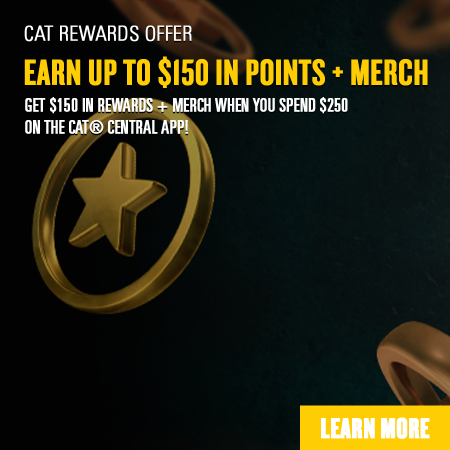 https://wagnerequipment.com/wp-content/uploads/2026/05/Cat-Rewards-2026.png