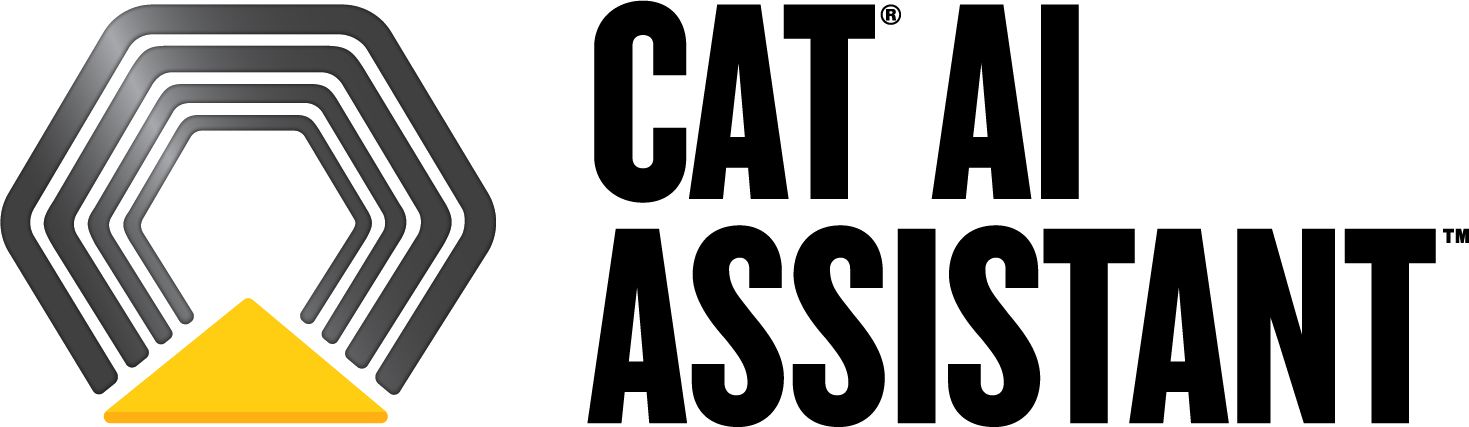 Cat AI Assistant