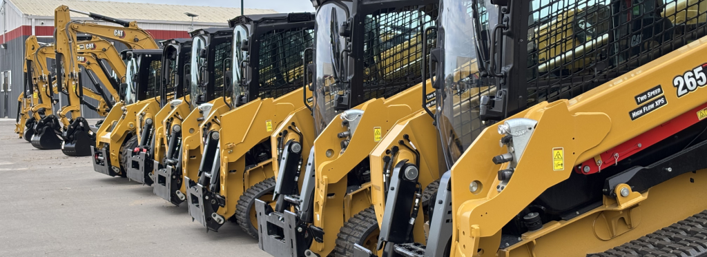 Erie Grand Opening Cat Compact