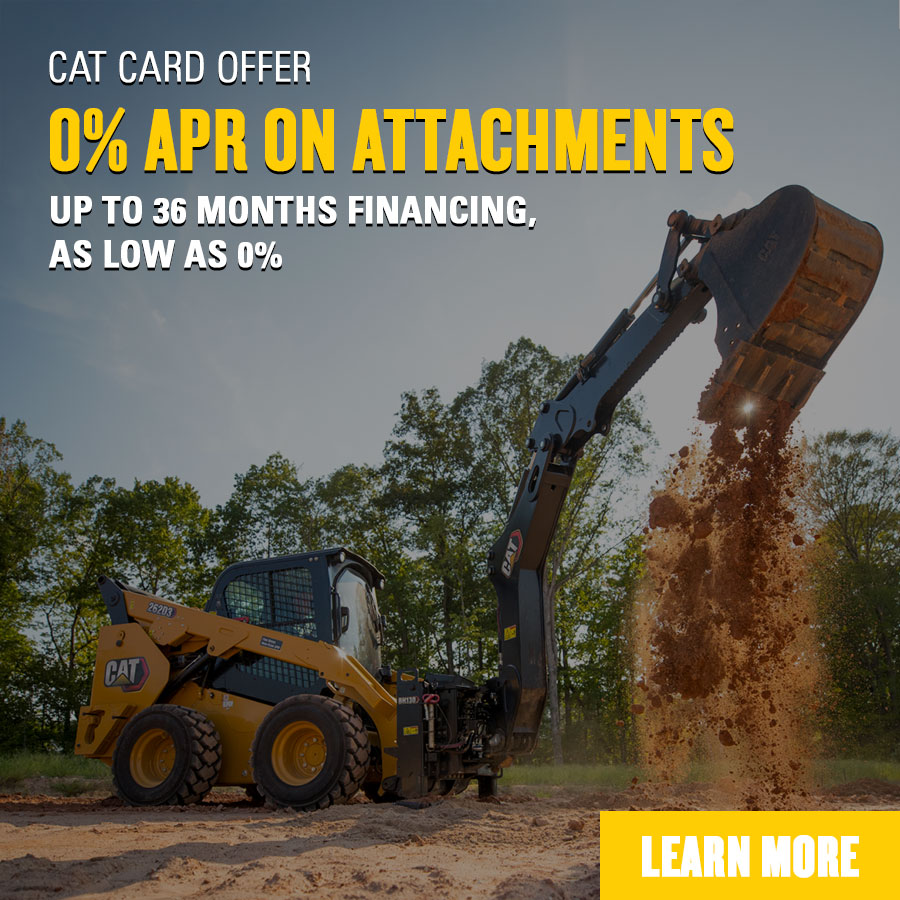 https://wagnerequipment.com/wp-content/uploads/2026/07/Cat-Card-Attachments-Offer-1.jpg