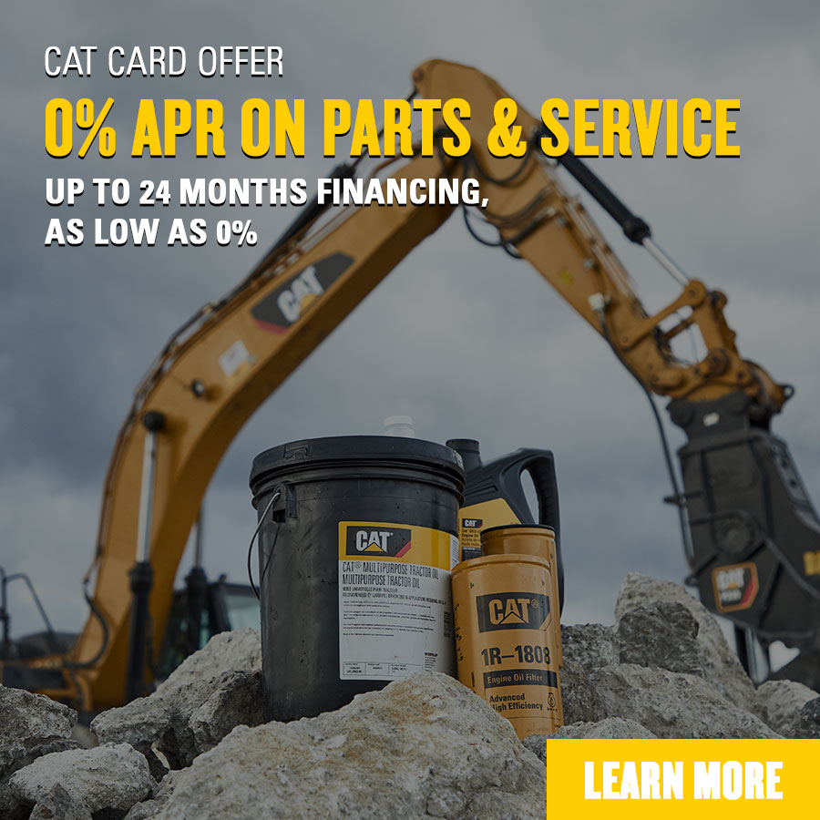 https://wagnerequipment.com/wp-content/uploads/2026/07/Cat-Card-Parts-Service-Offer-1.jpg
