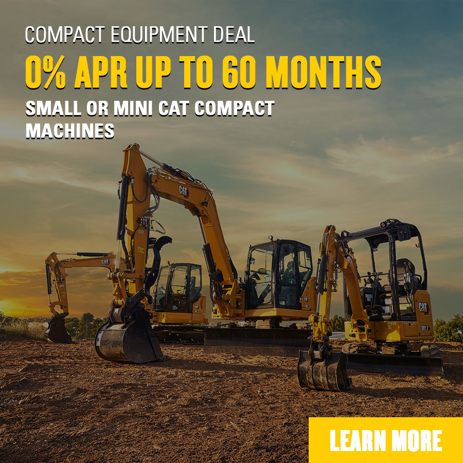 https://wagnerequipment.com/wp-content/uploads/2026/07/Compact-Equipment-Deal-1.jpg
