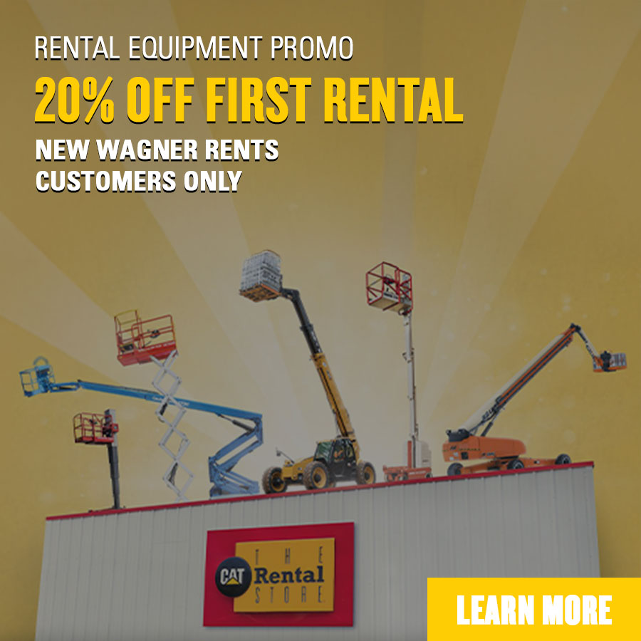 https://wagnerequipment.com/wp-content/uploads/2026/07/Rental-Equipment-Deal-1.jpg