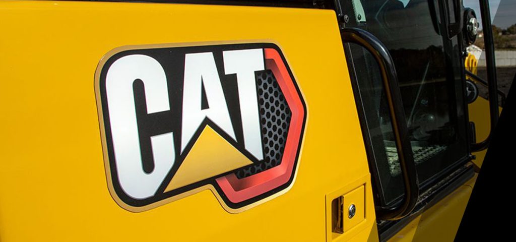Caterpillar vs. Competitors: What Makes Cat® Worth the Investment