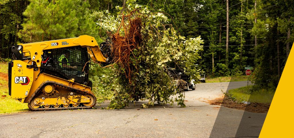 Compact Equipment Attachments ROI: Maximizing Your Machine Investment Year-Round