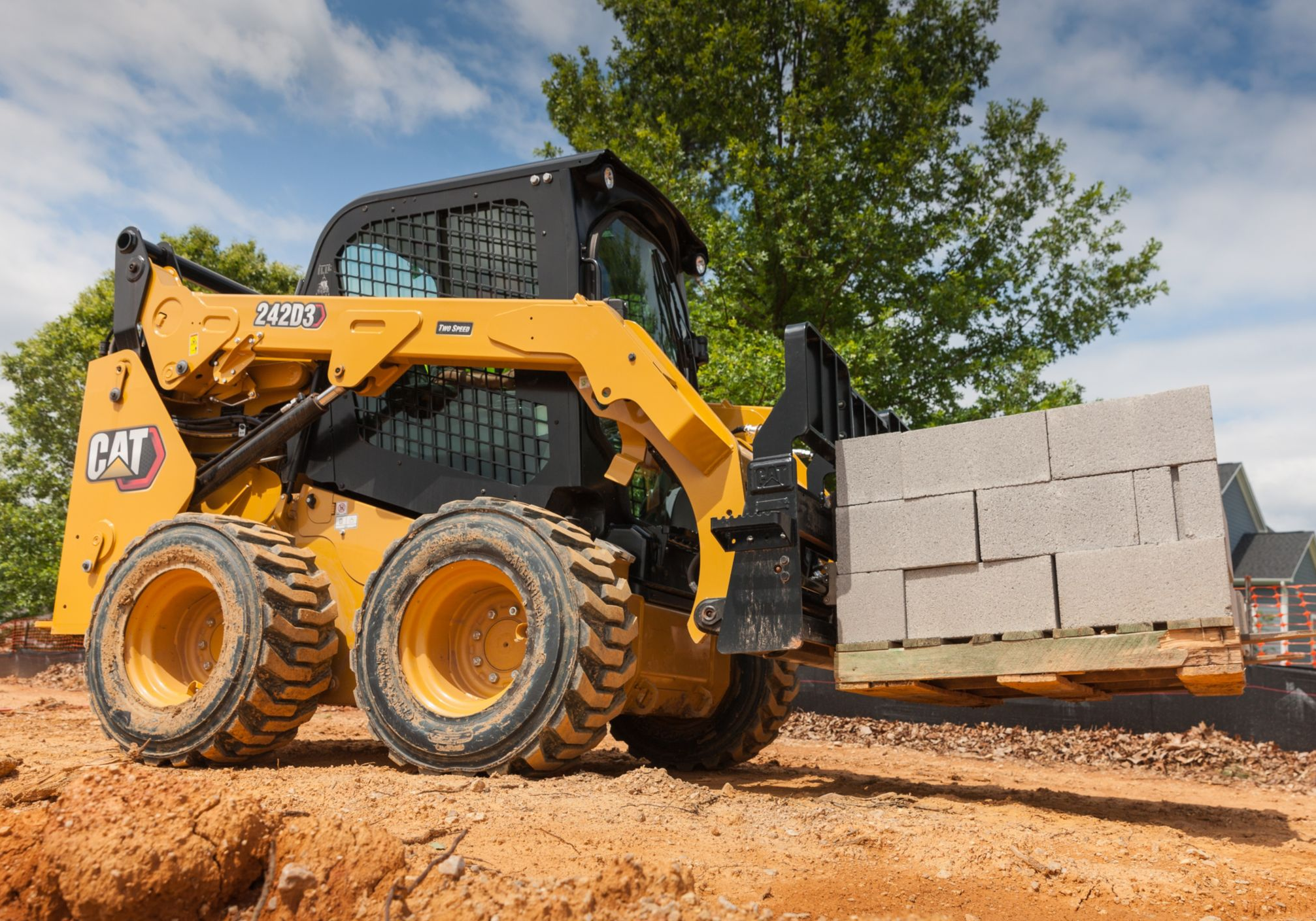skid-steer-2-e1778772224129